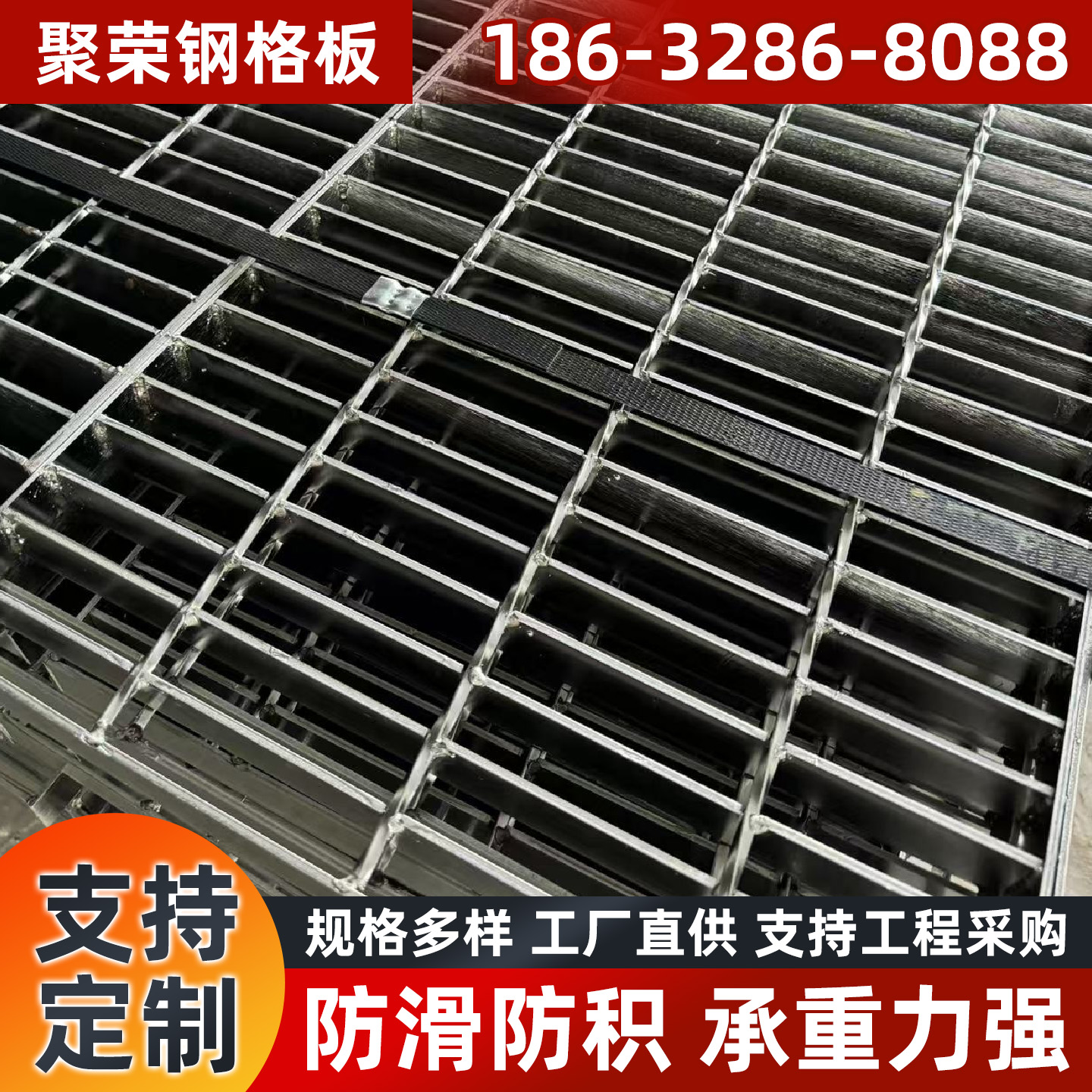 德州市网格板石笼网 - 哪里好